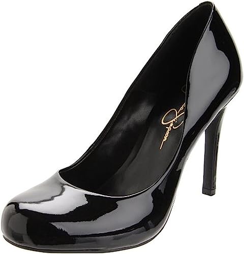 Elegant Pumps