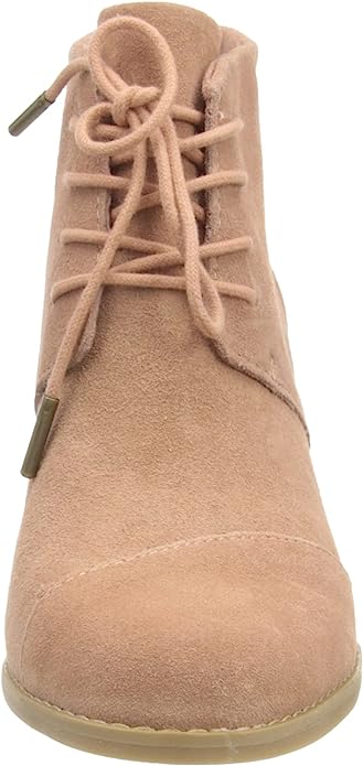 Comfortable Wedges Thumbnail
