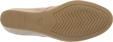 Comfortable Wedges Thumbnail