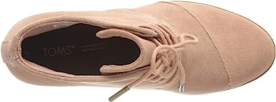 Comfortable Wedges Thumbnail