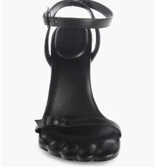 Ankle Strap Heels Thumbnail